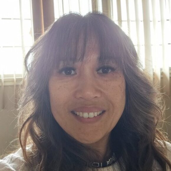 Feb 19 unlisted - Picture 2 of 3